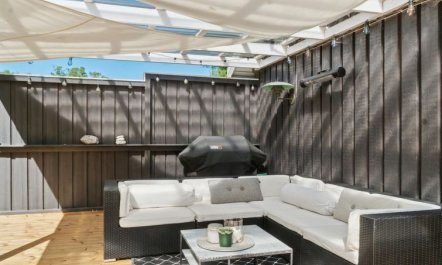 'Veljan' - 1.2km from the sea 6