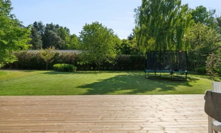 'Veljan' - 1.2km from the sea 3