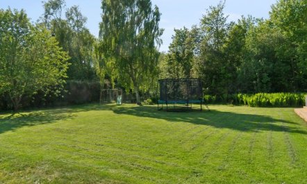 'Veljan' - 1.2km from the sea 2