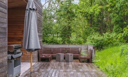 'Zezilie' - 500m from the sea 7