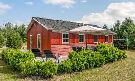 'Finwith' - 1.5km from the sea