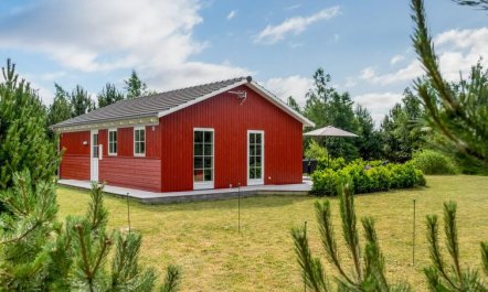 'Finwith' - 1.5km from the sea 4