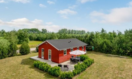 'Finwith' - 1.5km from the sea 2