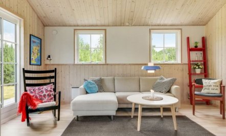 'Finwith' - 1.5km from the sea 3