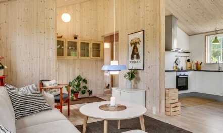 'Finwith' - 1.5km from the sea 6