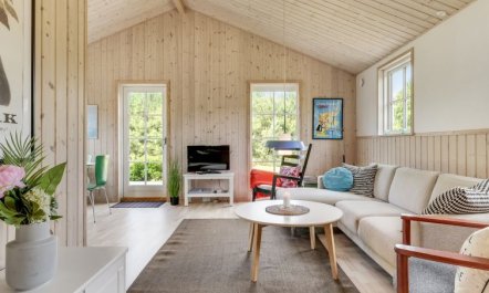 'Finwith' - 1.5km from the sea 7