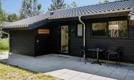 'Ela' - 800m from the sea 7