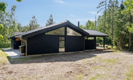 'Ela' - 800m from the sea 6