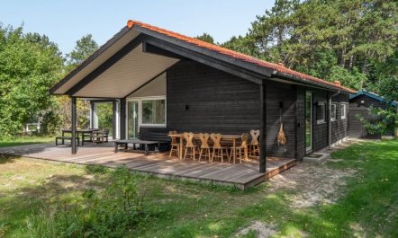 'Efka' - 175m from the sea 7