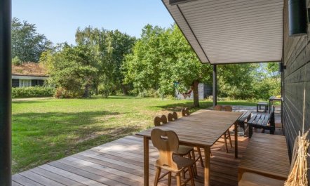 'Efka' - 175m from the sea 5