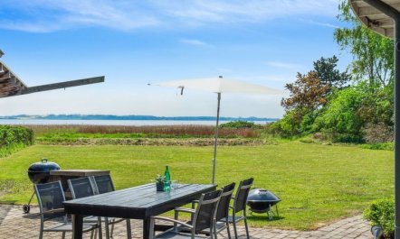 'Vemund' - 100m to the fjord 5