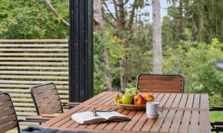 'Aggi' - 850m from the sea 7