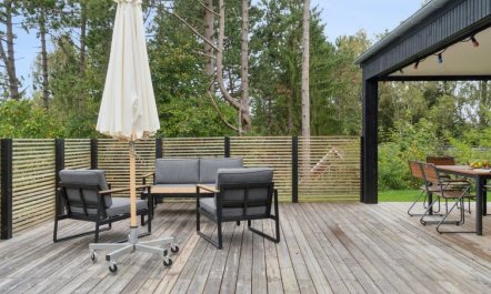 'Aggi' - 850m from the sea 5