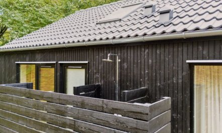 'Aggi' - 850m from the sea 3