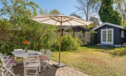 'Ayla' - 200m from the sea 4