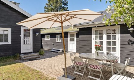 'Ayla' - 200m from the sea 3