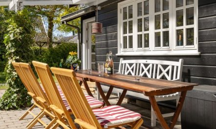 'Ayla' - 200m from the sea 2