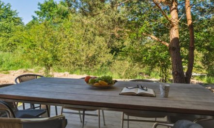 'Vojdan' - 600m from the sea 6