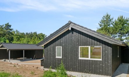 'Vojdan' - 600m from the sea 5