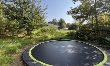 'Vojdan' - 600m from the sea 4