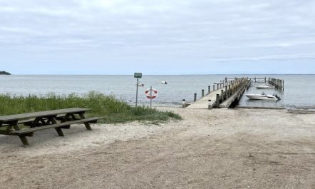 'Vojdan' - 600m from the sea 3