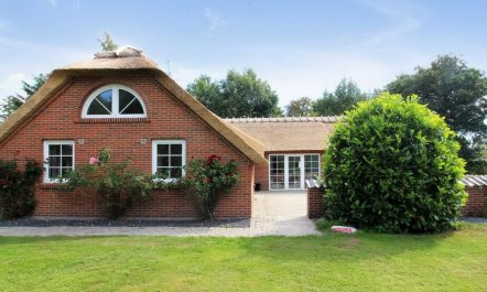 'Erra' - 250m from the sea