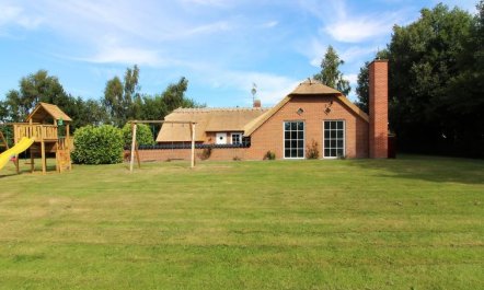 'Erra' - 250m from the sea 7