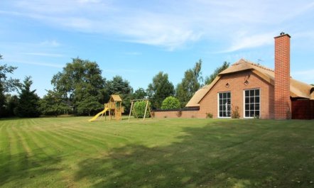 'Erra' - 250m from the sea 6