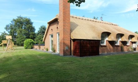 'Erra' - 250m from the sea 5