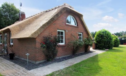 'Erra' - 250m from the sea 3