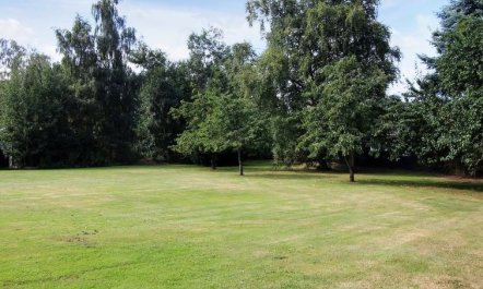 'Erra' - 250m from the sea 2