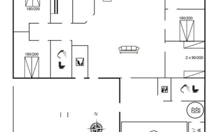 'Erra' - 250m from the sea 1