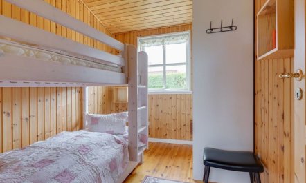 'Siem' - 650m from the sea 7