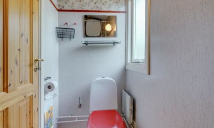 'Siem' - 650m from the sea 6