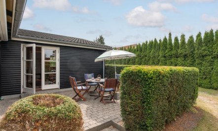 'Siem' - 650m from the sea 4