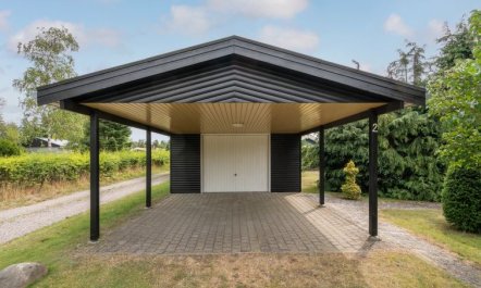 'Siem' - 650m from the sea 3