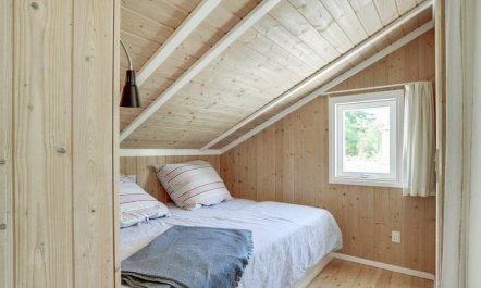 'Ruut' - 200m from the sea 7