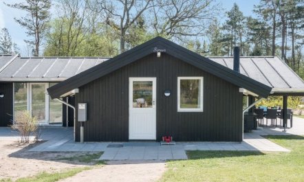 'Ruut' - 200m from the sea 3