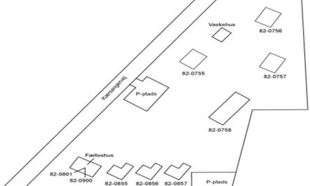 'Ruut' - 200m from the sea 2