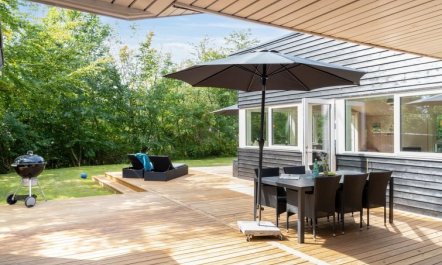 'Heidel' - 1.1km from the sea 4