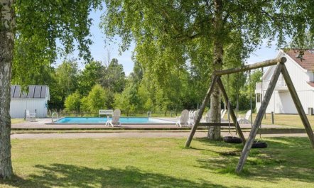 'Anniek' - 1km to the fjord 6