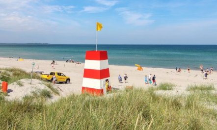 'Anniek' - 1km to the fjord 4