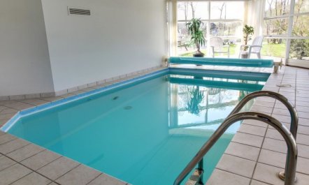 'Börje' - 600m from the sea 2