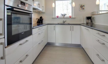 'Börje' - 600m from the sea 3