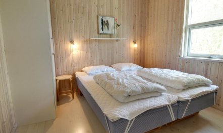 'Börje' - 600m from the sea 7