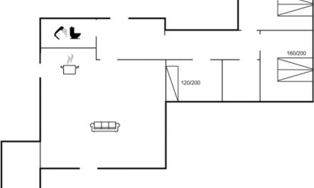 'Allaine' - 500m from the sea 1