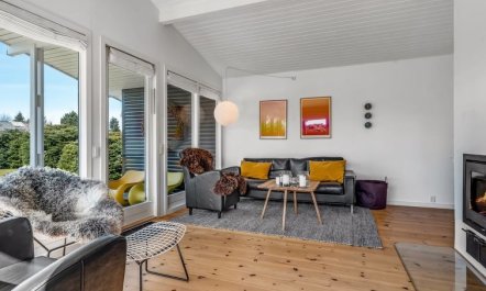 'Allaine' - 500m from the sea 2