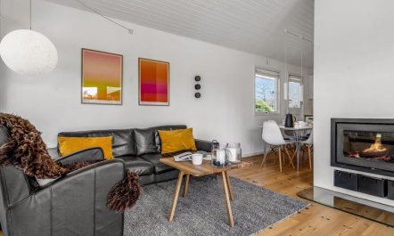 'Allaine' - 500m from the sea 3