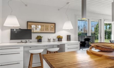 'Allaine' - 500m from the sea 4