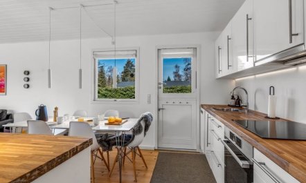 'Allaine' - 500m from the sea 5